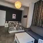 Apartamento Republique Centre Carcasona