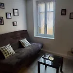 Apartamento Republique Centre