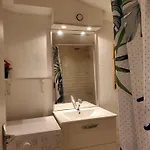 Apartamento Republique Centre *