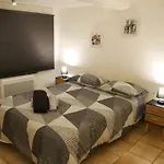Apartamento Republique Centre