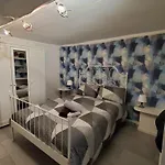 Apartamento Republique Centre Carcasona