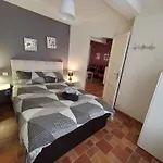 Apartamento Republique Centre *