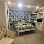 Apartamento Republique Centre Carcasona