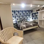 Apartamento Republique Centre