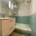 Apartmán Republique Centre Carcassonne