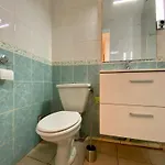 Apartmán Republique Centre *