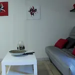 Apartamento Republique Centre *