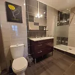 Apartamento Republique Centre *