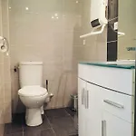 Apartamento Republique Centre Carcasona
