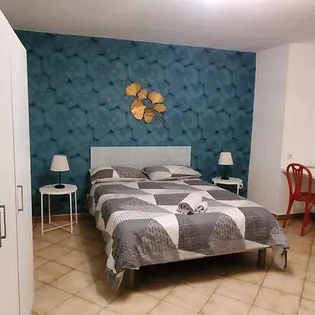 Apartamento Republique Centre