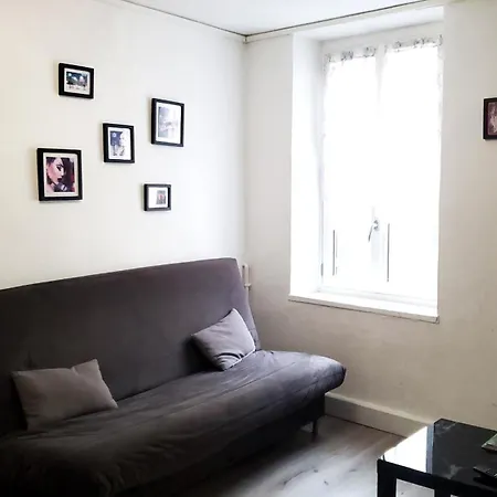 Republique Centre Carcasona