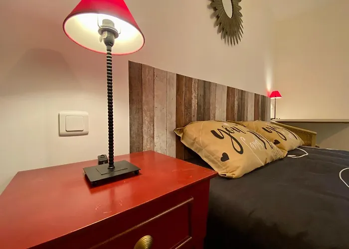 Republique Centre Carcassonne